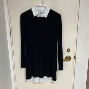 Bailey 44 “Cher” dress